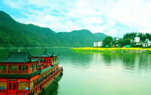 智能化高效智能